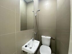 Highline Residences (D3), Condominium #485741831